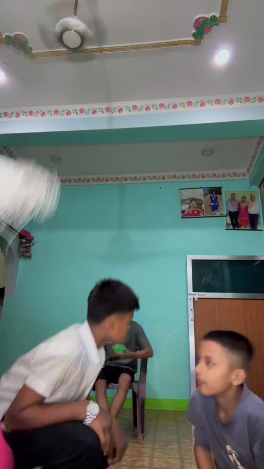 TikTok video thumbnail by ishakunwar78