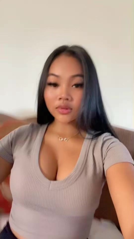 TikTok video thumbnail by merrr_555