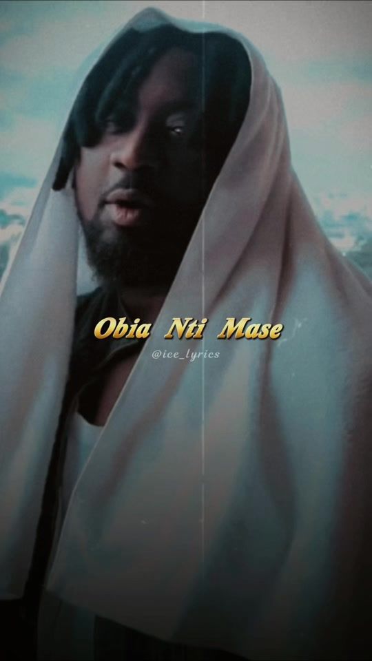 TikTok video thumbnail by official_icelyrics