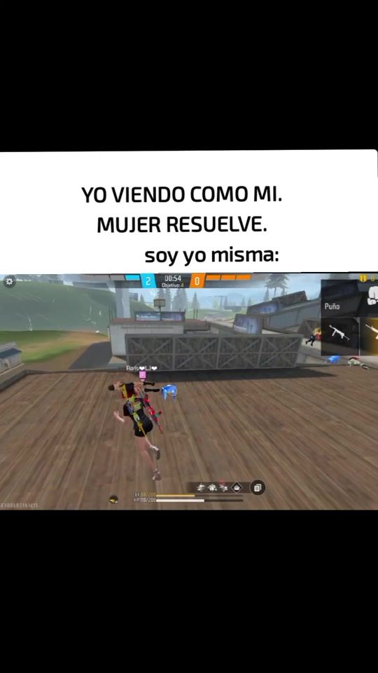 TikTok video thumbnail by floris.52