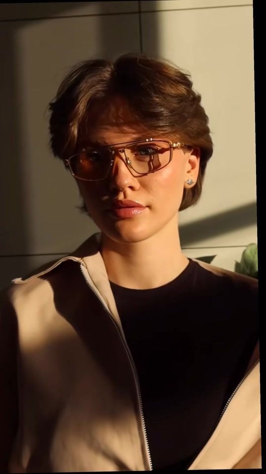 TikTok video thumbnail by calvinklein430