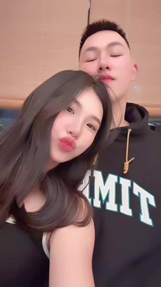 TikTok video thumbnail by jj027__