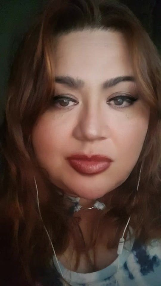 TikTok video thumbnail by fridahernandez29