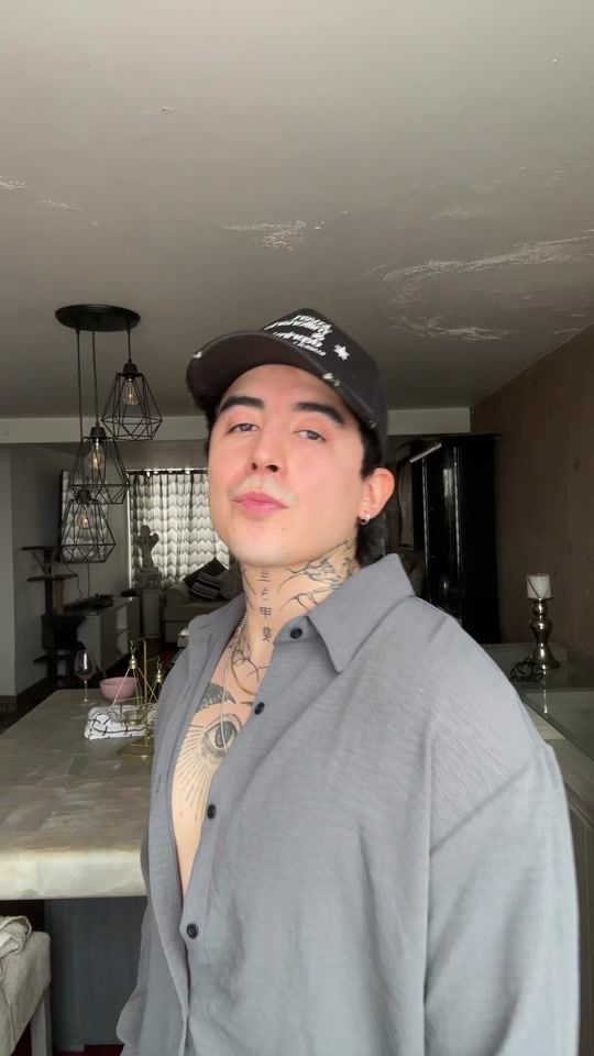 TikTok video thumbnail by donovanmorales_