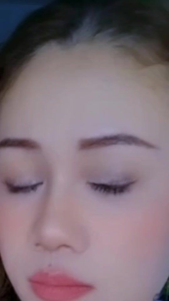 TikTok video thumbnail by uun8680