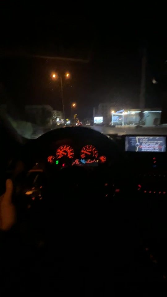 TikTok video thumbnail by amiralsaadi94