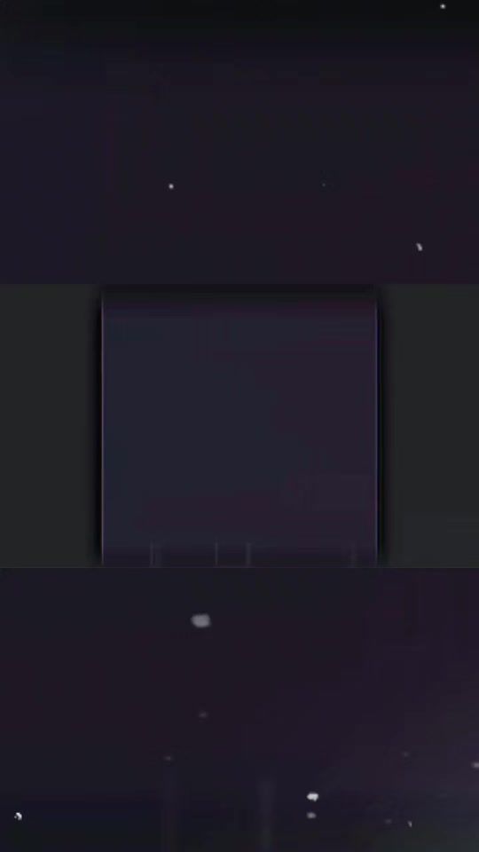 TikTok video thumbnail by euhipecortes00