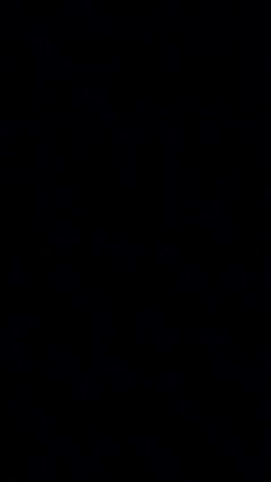 TikTok video thumbnail by jon77k