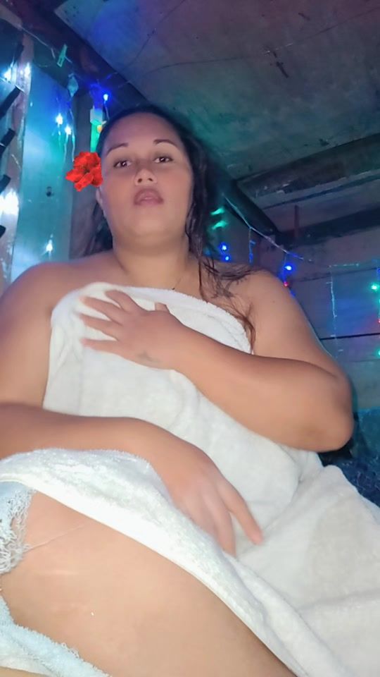 TikTok video thumbnail by an____na98