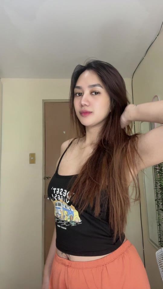 TikTok video thumbnail by annesherry