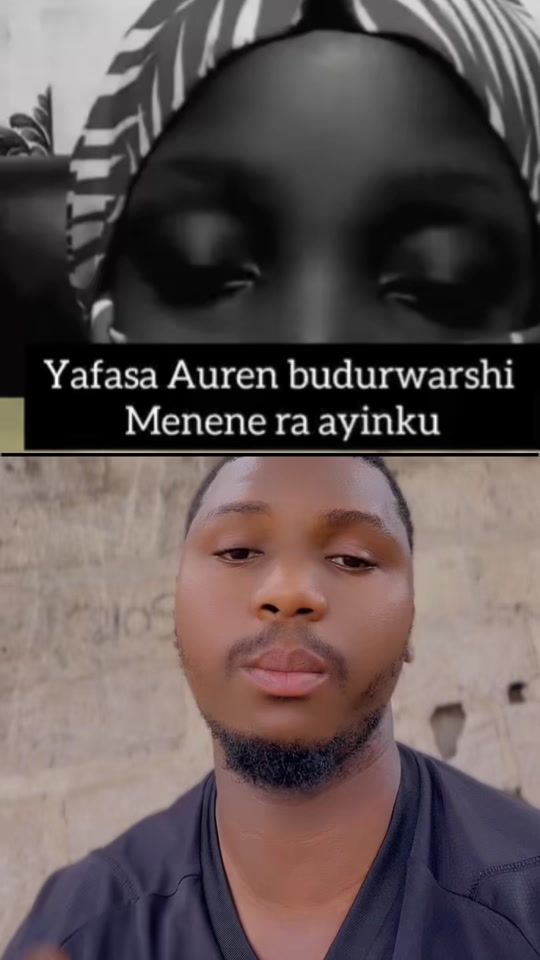 TikTok video thumbnail by yaran_kirki44