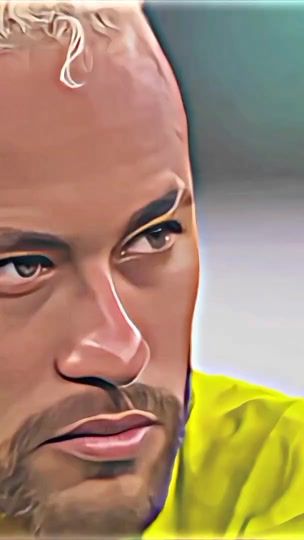 TikTok video thumbnail by rn_rijon_01