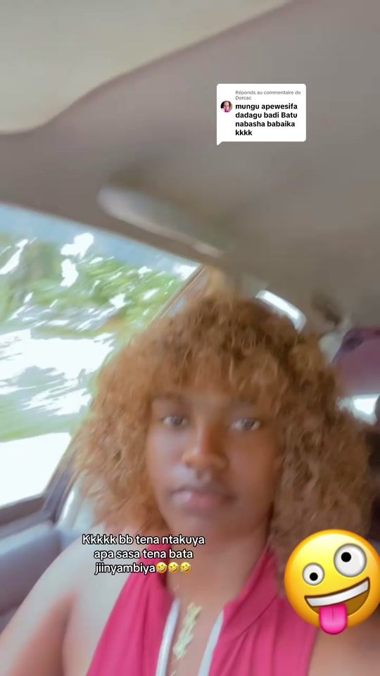 TikTok video thumbnail by volonte115
