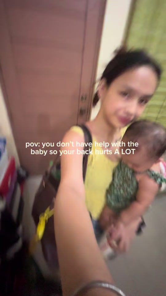 TikTok video thumbnail by akamedownbad_