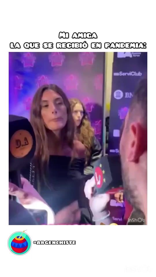 TikTok video thumbnail by argenchiste