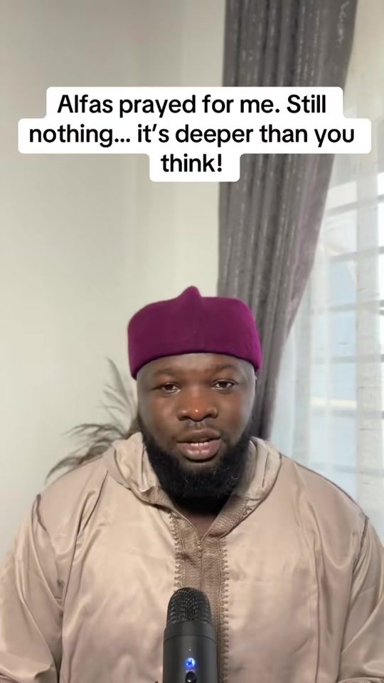 TikTok video thumbnail by alifaagba