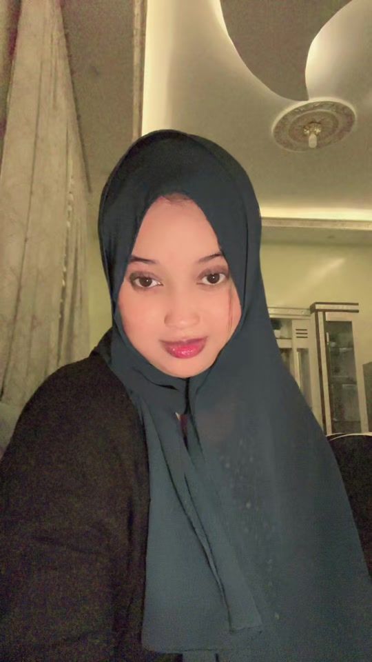TikTok video thumbnail by queenrs96