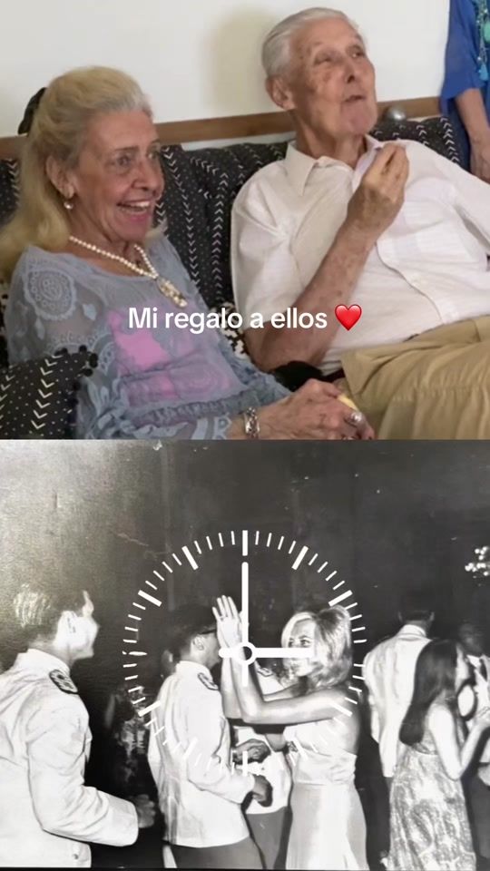 TikTok video thumbnail by milibuthet