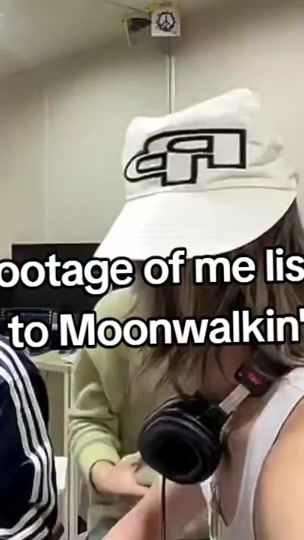 TikTok video thumbnail by 4shoteen