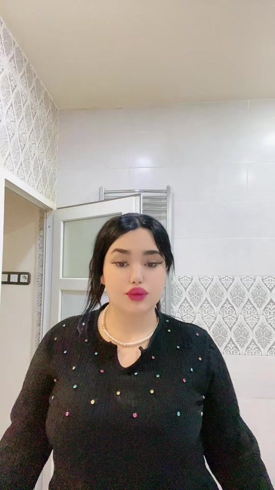 TikTok video thumbnail by joujou_japon2