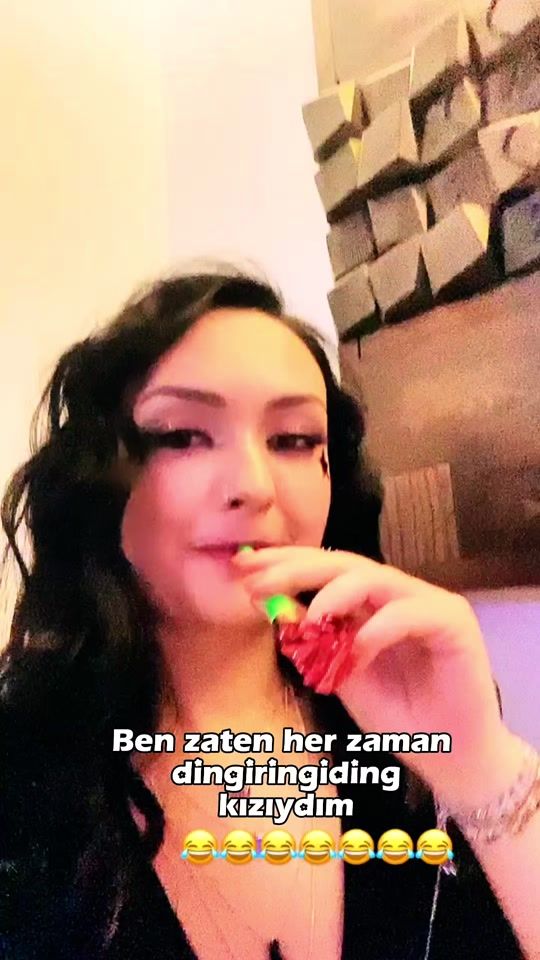 TikTok video thumbnail by oslem.cakir