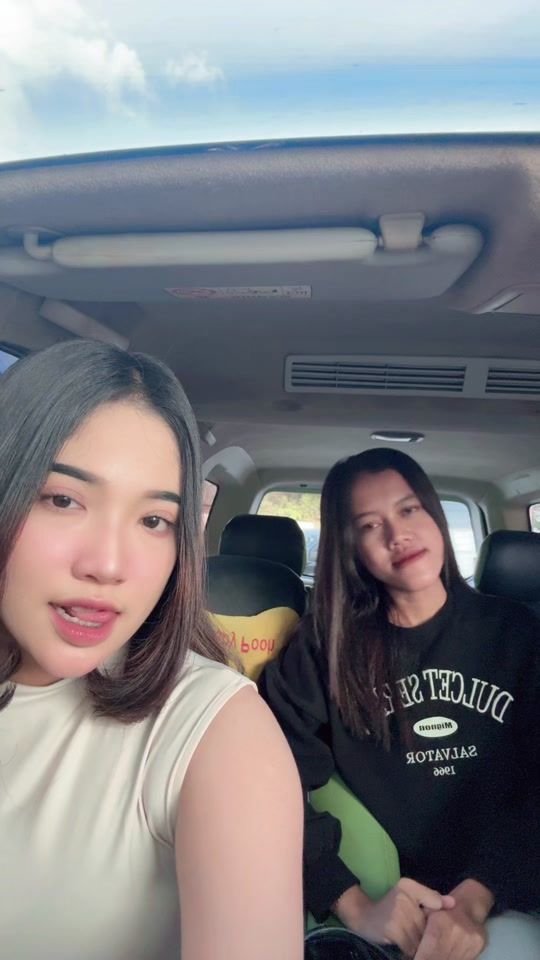 TikTok video thumbnail by dinannesia