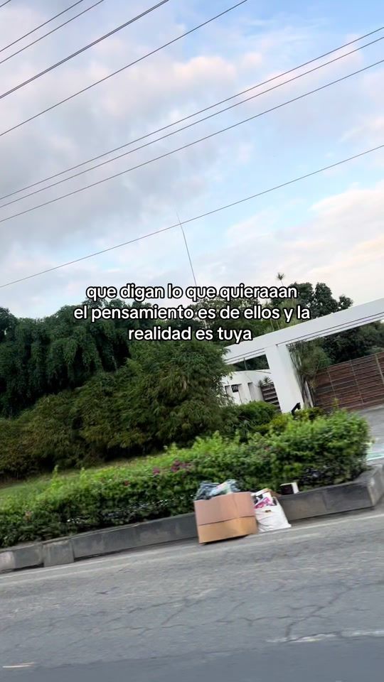 TikTok video thumbnail by edelyn_j
