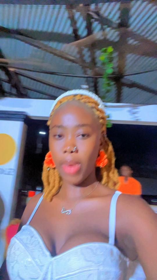 TikTok video thumbnail by itzbaelola