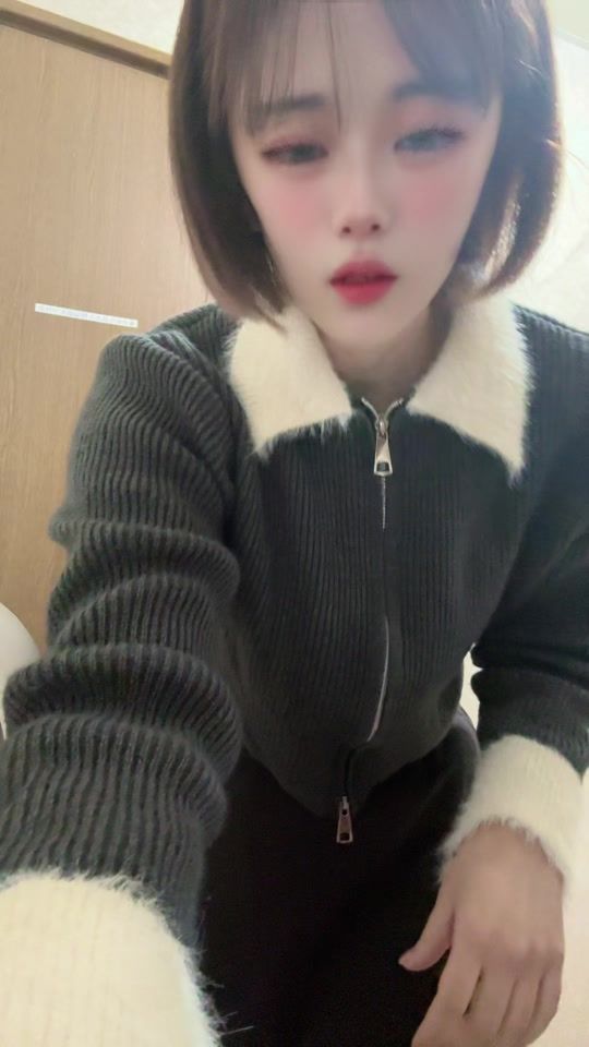TikTok video thumbnail by arrnk3