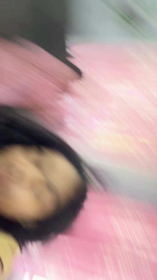 TikTok video thumbnail by dfwmxti