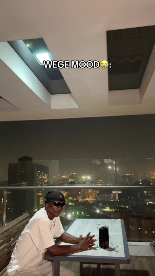 TikTok video thumbnail by antiiii_b