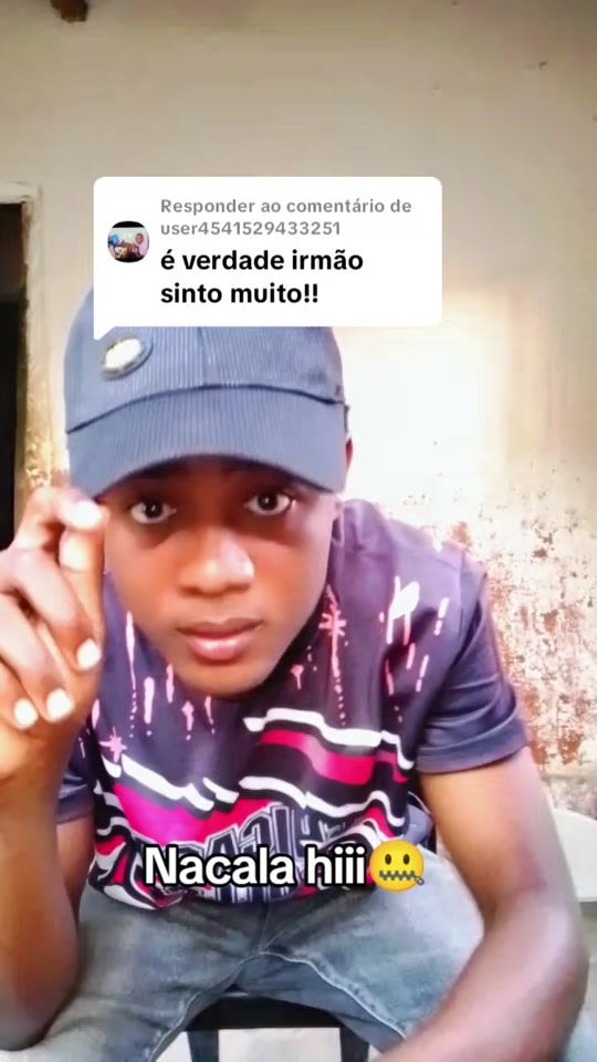 TikTok video thumbnail by bertoloveofficial