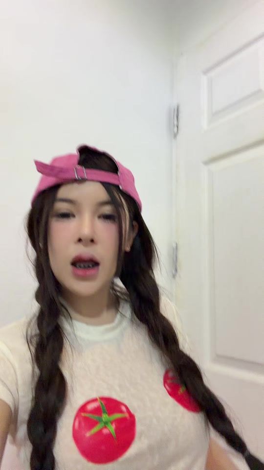 TikTok video thumbnail by kkanjanas