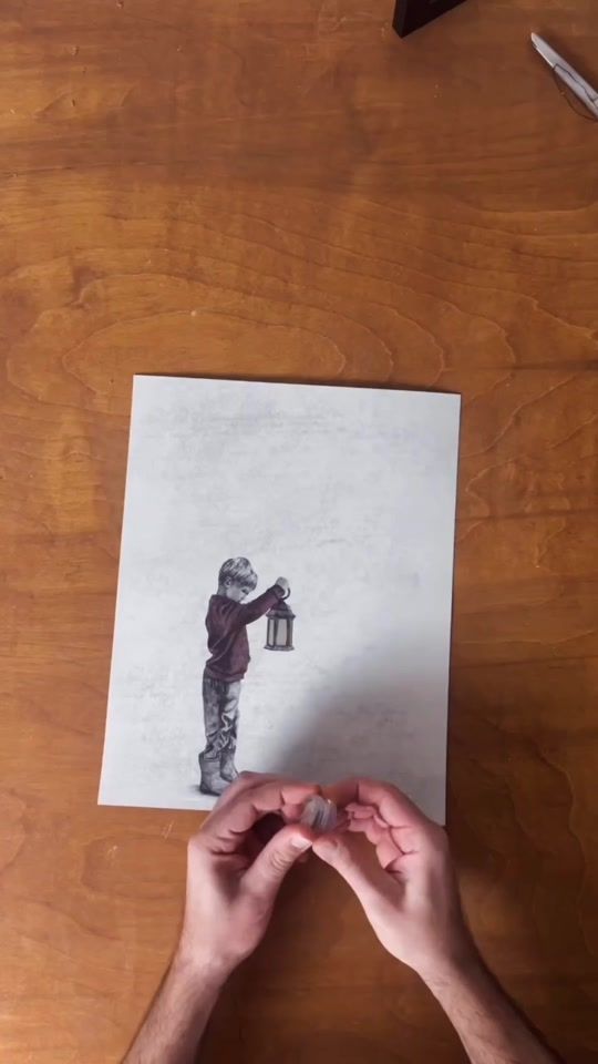TikTok video thumbnail by mousaalzboun