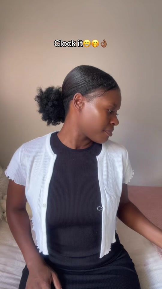 TikTok video thumbnail by destiny_.13._