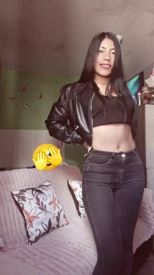 TikTok video thumbnail by nelida29vasquez