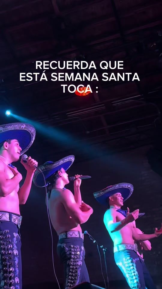 TikTok video thumbnail by pistolasdeorooficial