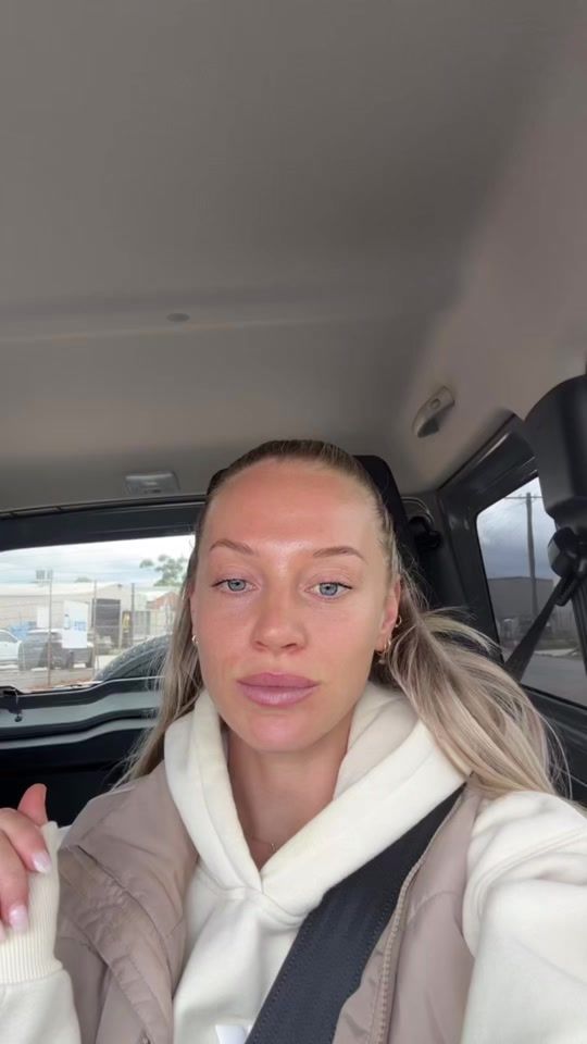 TikTok video thumbnail by princesspaiya