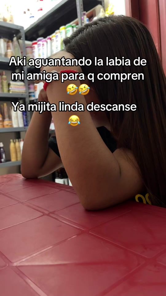 TikTok video thumbnail by nathy23ns2000