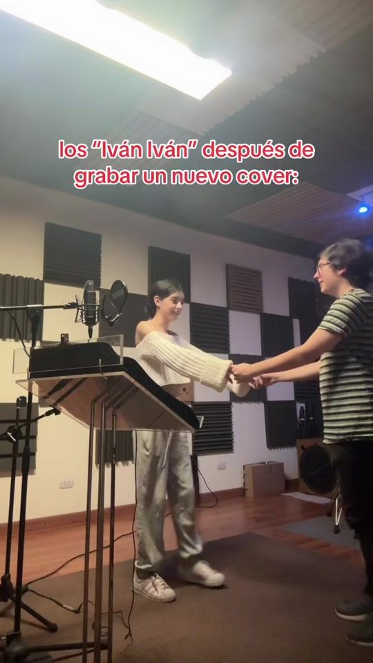TikTok video thumbnail by niniivazquez