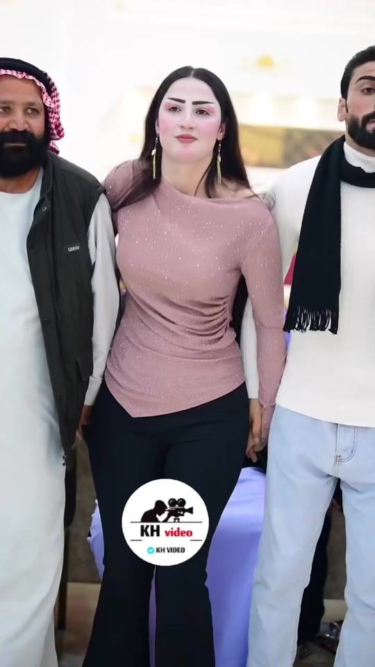 TikTok video thumbnail by kh_video