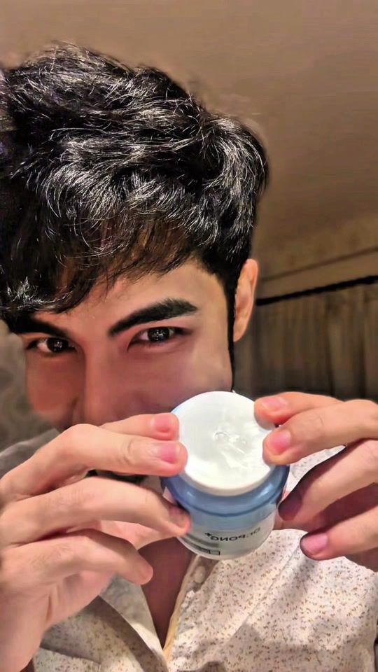 TikTok video thumbnail by joe_sungmake