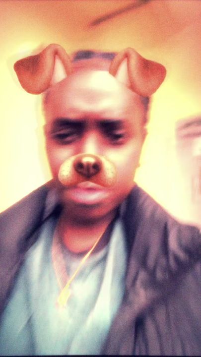 TikTok video thumbnail by us3rnotavailable02