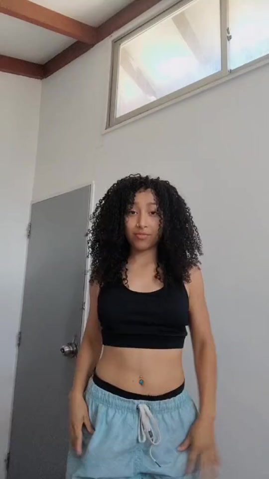 TikTok video thumbnail by natxx.yss