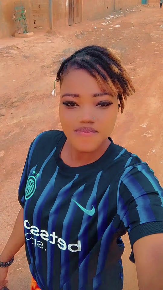 TikTok video thumbnail by la.princesse.estel