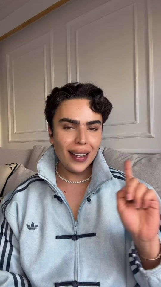 TikTok video thumbnail by sharifftanyous