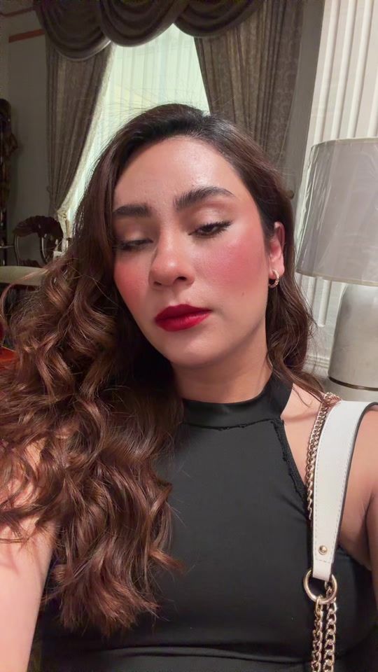 TikTok video thumbnail by yosoymarisolmarquez