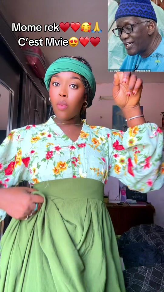 TikTok video thumbnail by rositadiop3