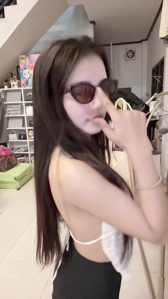 TikTok video thumbnail by aliya.mjs