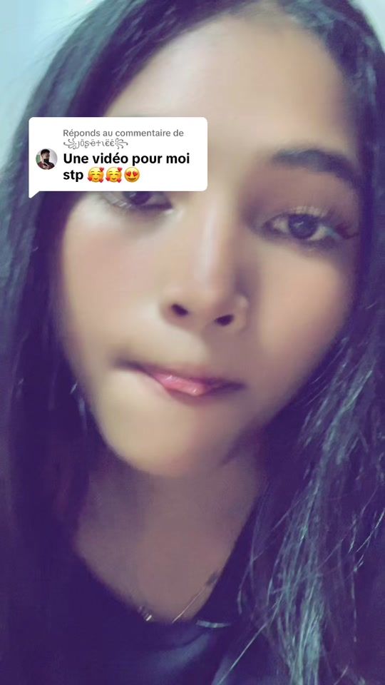 TikTok video thumbnail by pisou_hrn